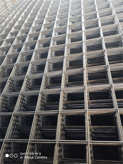 IMG_20201120_154248.jpg IMG_20201120_154248.jpg