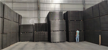 微信圖片_20200602114954.jpg 微信圖片_20200602114954.jpg