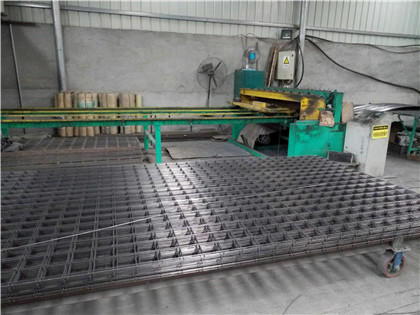 微信圖片_20180830202923.jpg 微信圖片_20180830202923.jpg