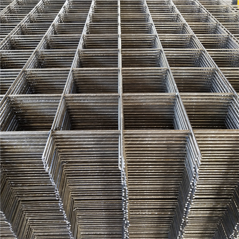 微信圖片_20180828210234.jpg 微信圖片_20180828210234.jpg