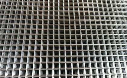 建筑鋼絲網(wǎng)片