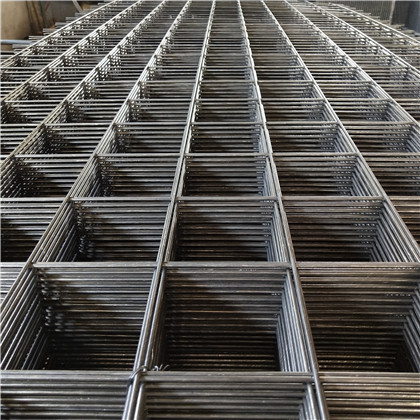 微信圖片_20180828210207.jpg 微信圖片_20180828210207.jpg